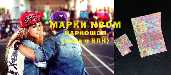 ГАЛЛЮЦИНОГЕННЫЕ ГРИБЫ Арсеньев