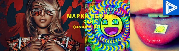 тгк Аркадак